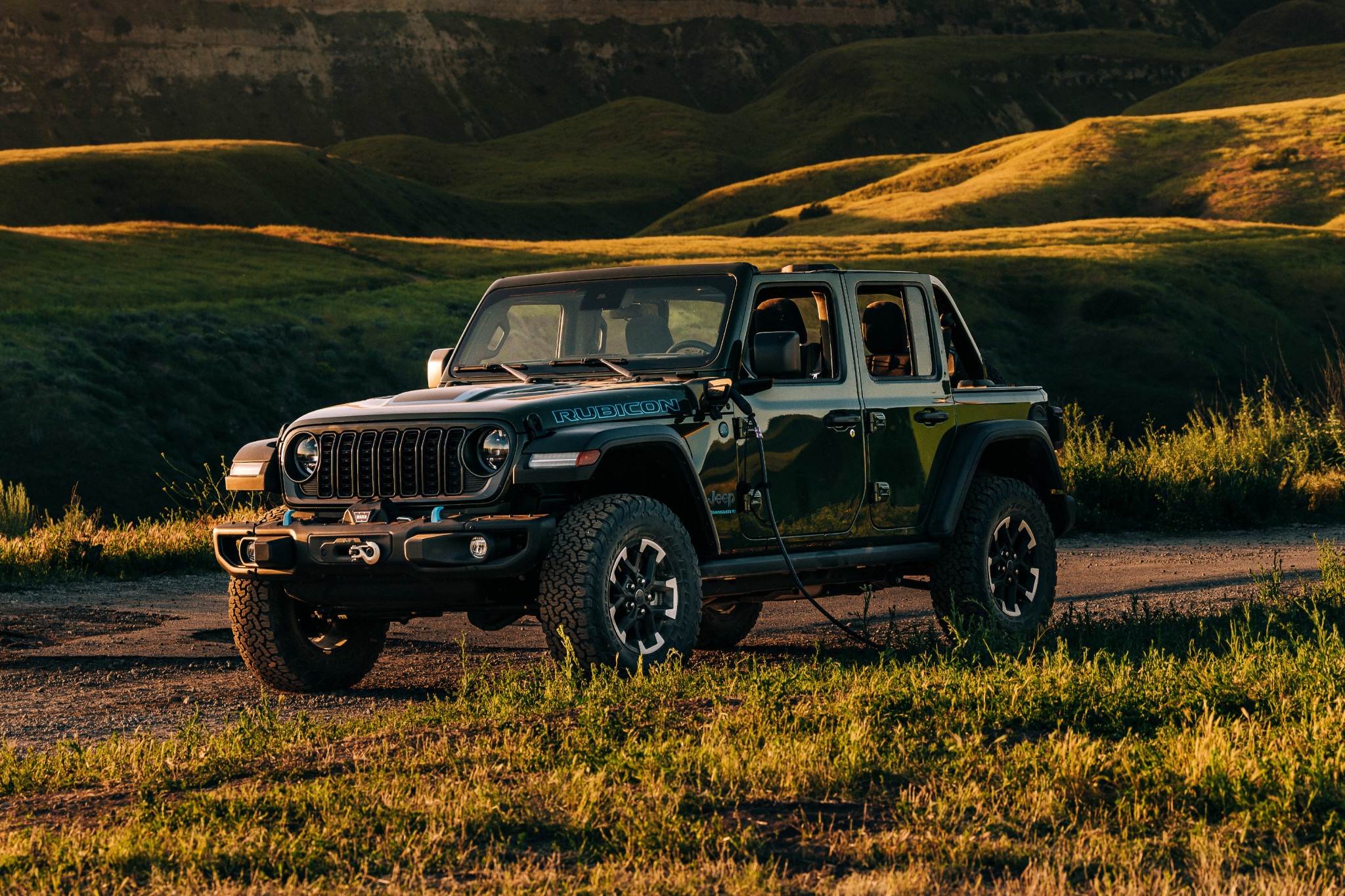 butler%20jeep%20road%20trip%20pooler%20ga%20richmond%20hill.jpg