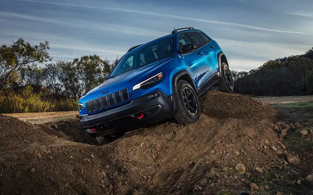 jeep%20best%20scenic%20drives%20hilton%20head%20south%20carolina%20.png