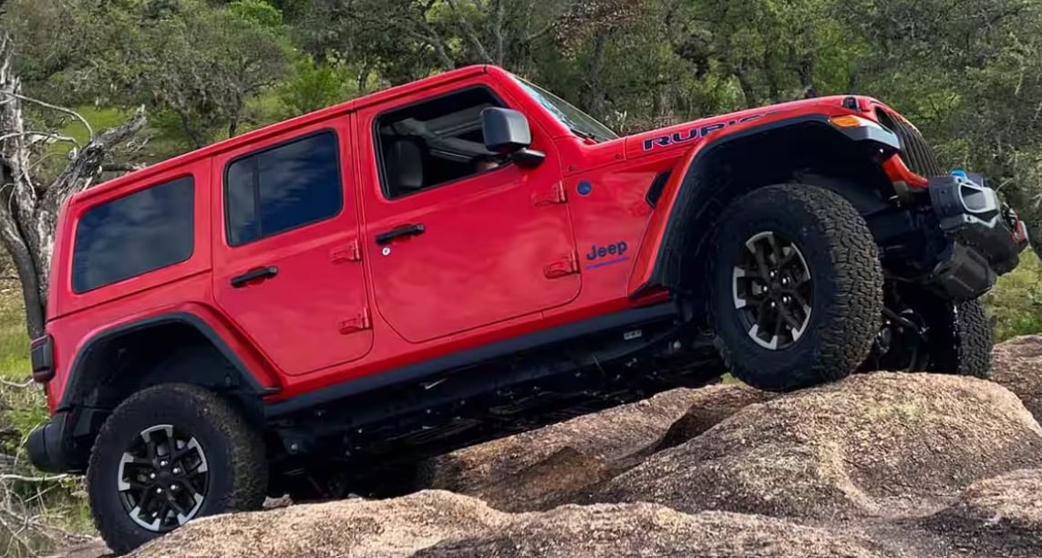 wrangler.png