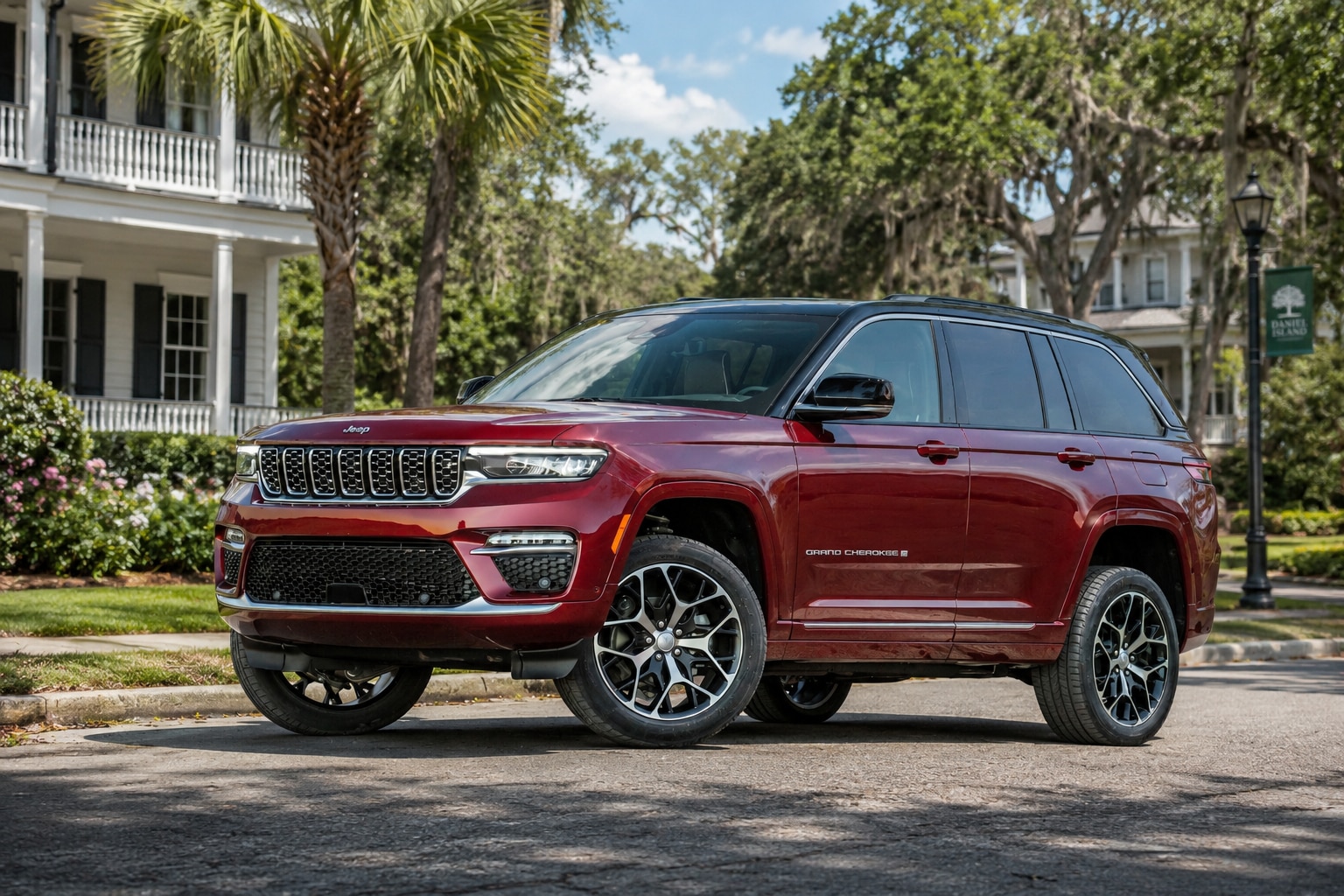 Grand%20cherokee%20charleston.png