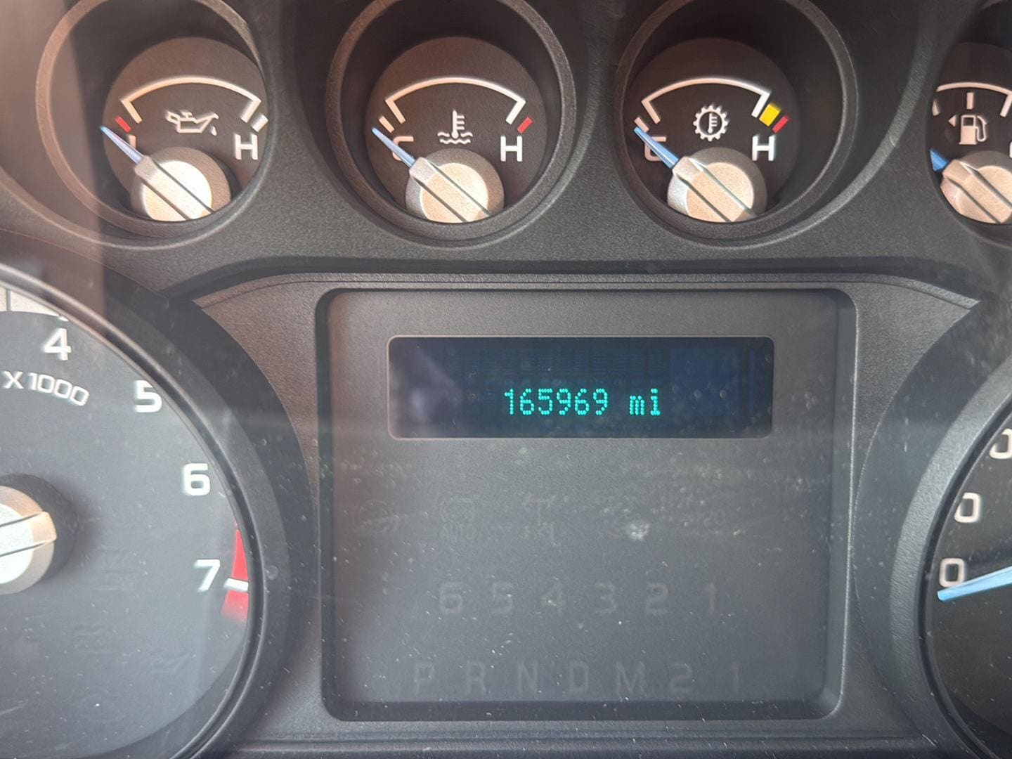 Used 2016 Ford F-250 Super Duty XL with VIN 1FT7W2B62GEB72165 for sale in Beaufort, SC