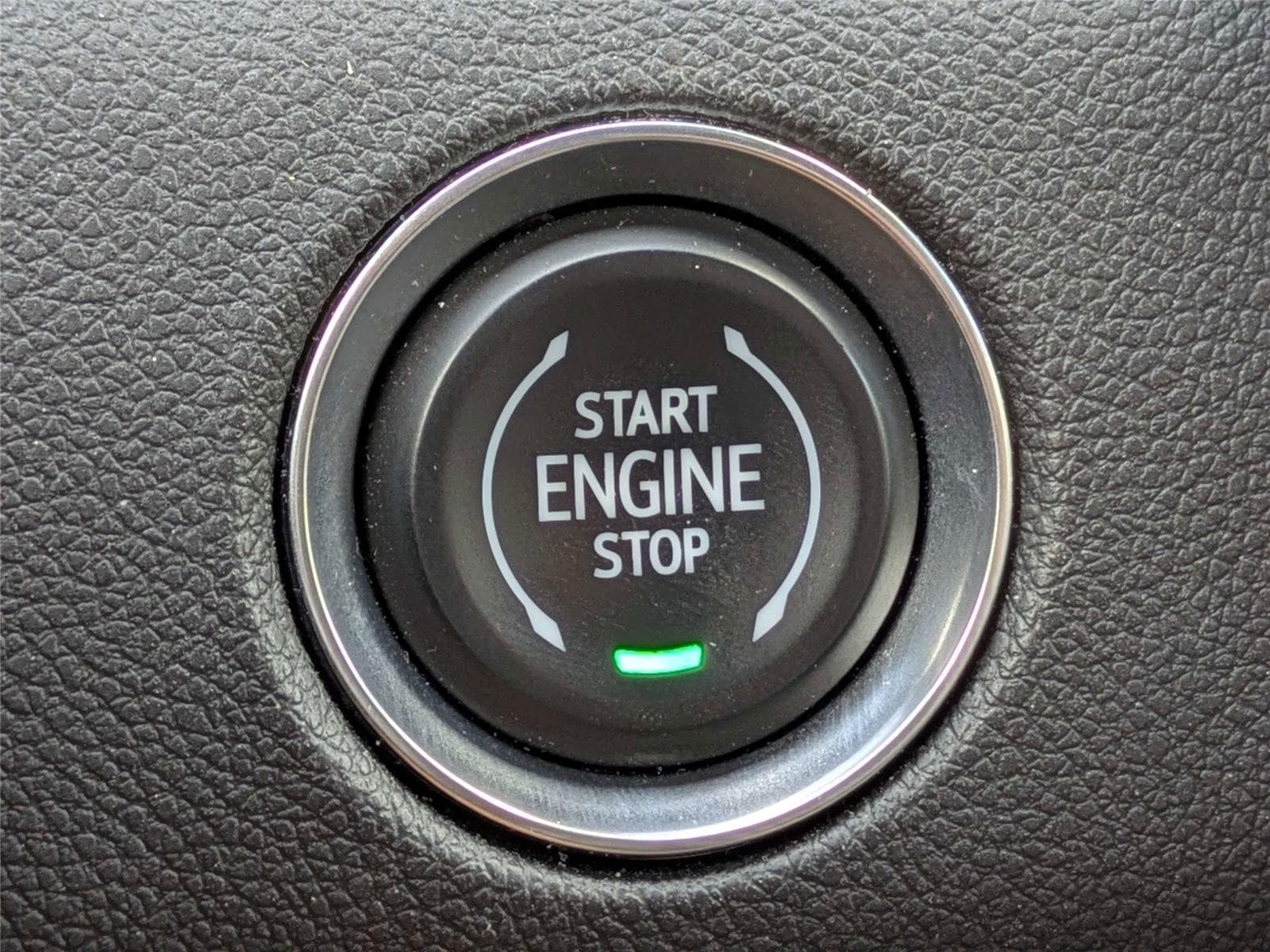 2024 GMC Acadia Elevation - Photo 30
