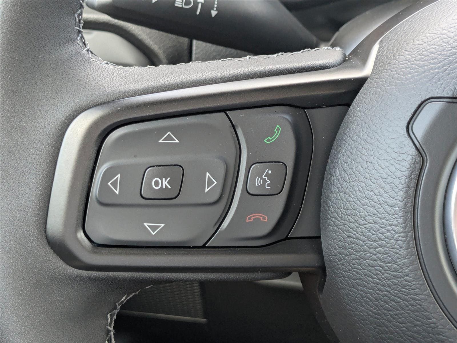 2025 Jeep Wrangler 4-Door Sport S - Photo 24