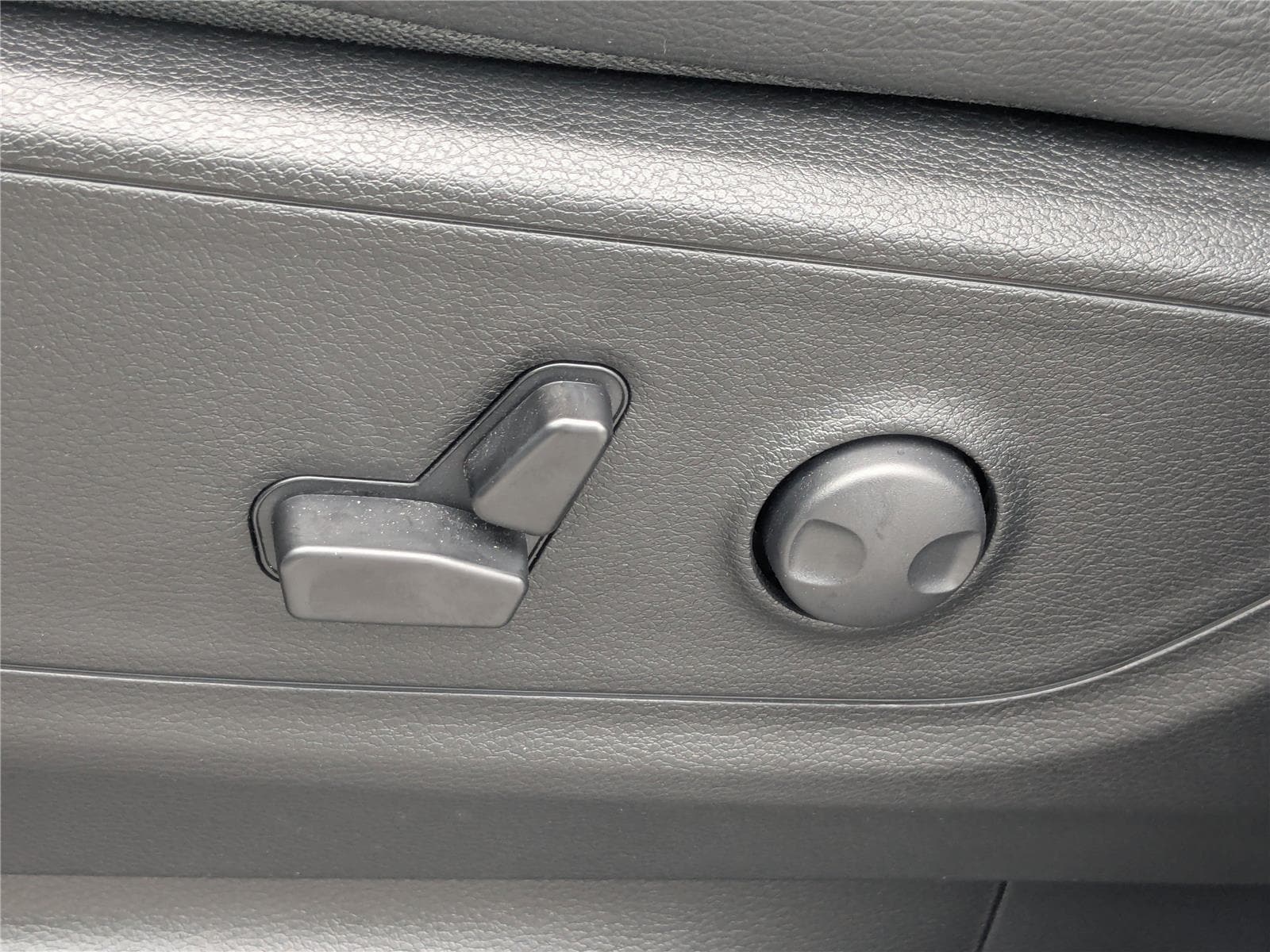 2025 RAM 1500 Big Horn/Lone Star - Photo 20