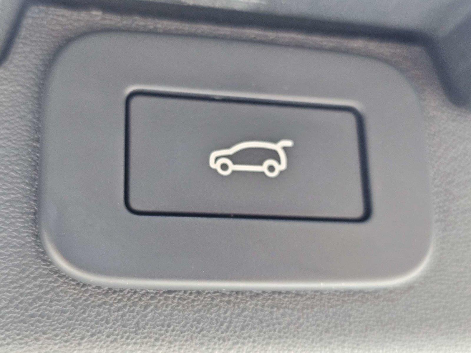 2024 Land Rover Discovery S - Photo 15