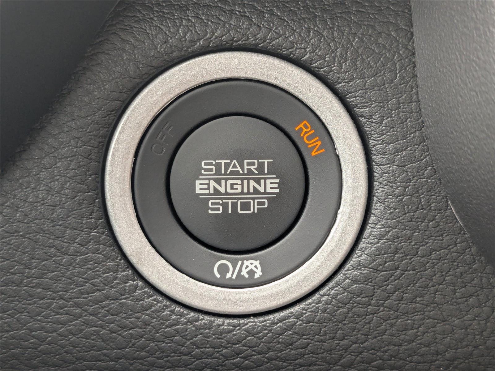 2025 RAM 1500 Big Horn/Lone Star - Photo 30