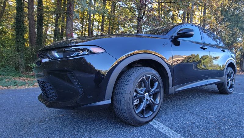 dodge hornet for sale near me savannah bluffton.jpg