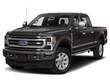  Ford Super Duty F-250