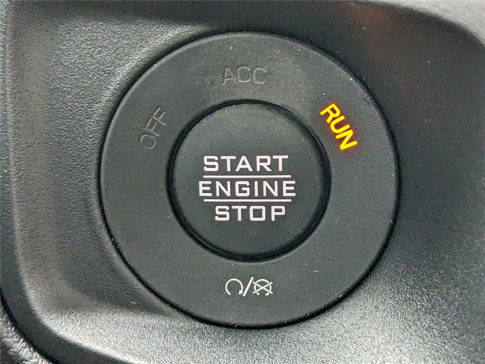 2025 Jeep Gladiator Sport S - Photo 26