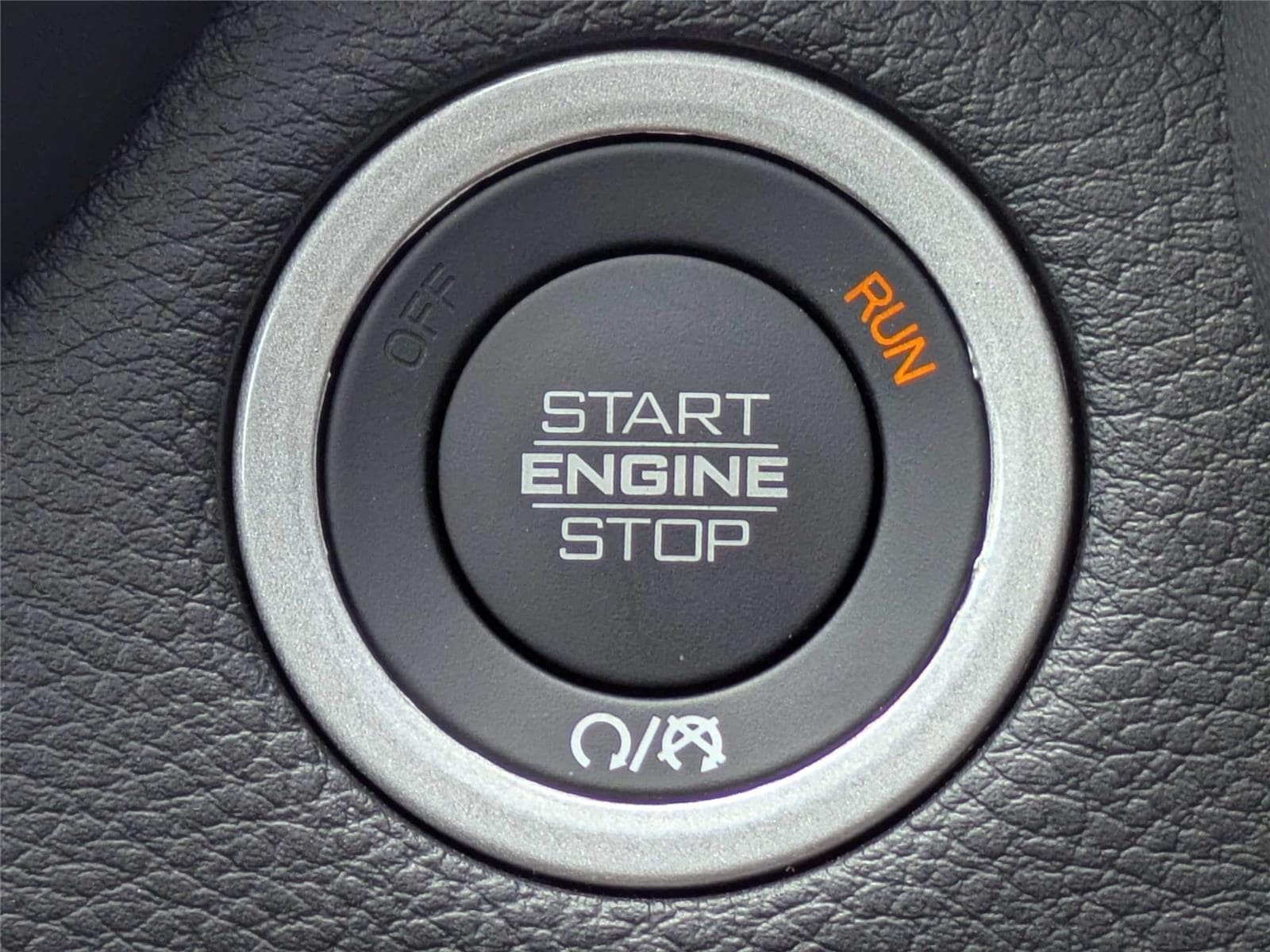 2025 RAM 1500 Big Horn/Lone Star - Photo 30