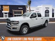 Ram 2500