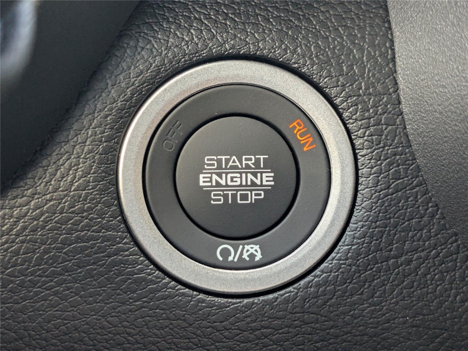 2026 RAM 2500 Laramie - Photo 29