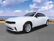 Dodge Charger Daytona