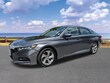 Honda Accord Sedan