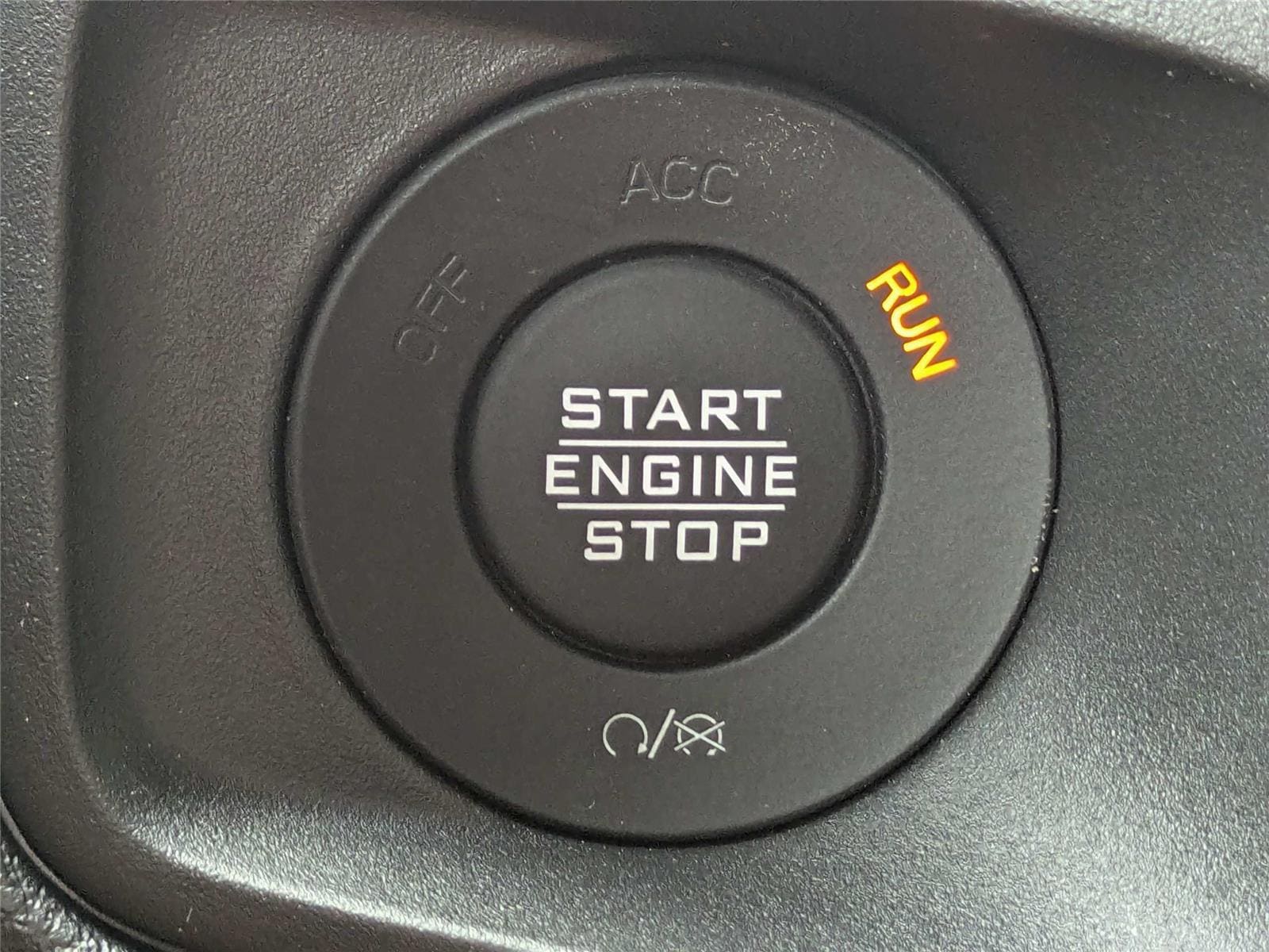 2025 Jeep Wrangler 4-Door Sport S - Photo 28