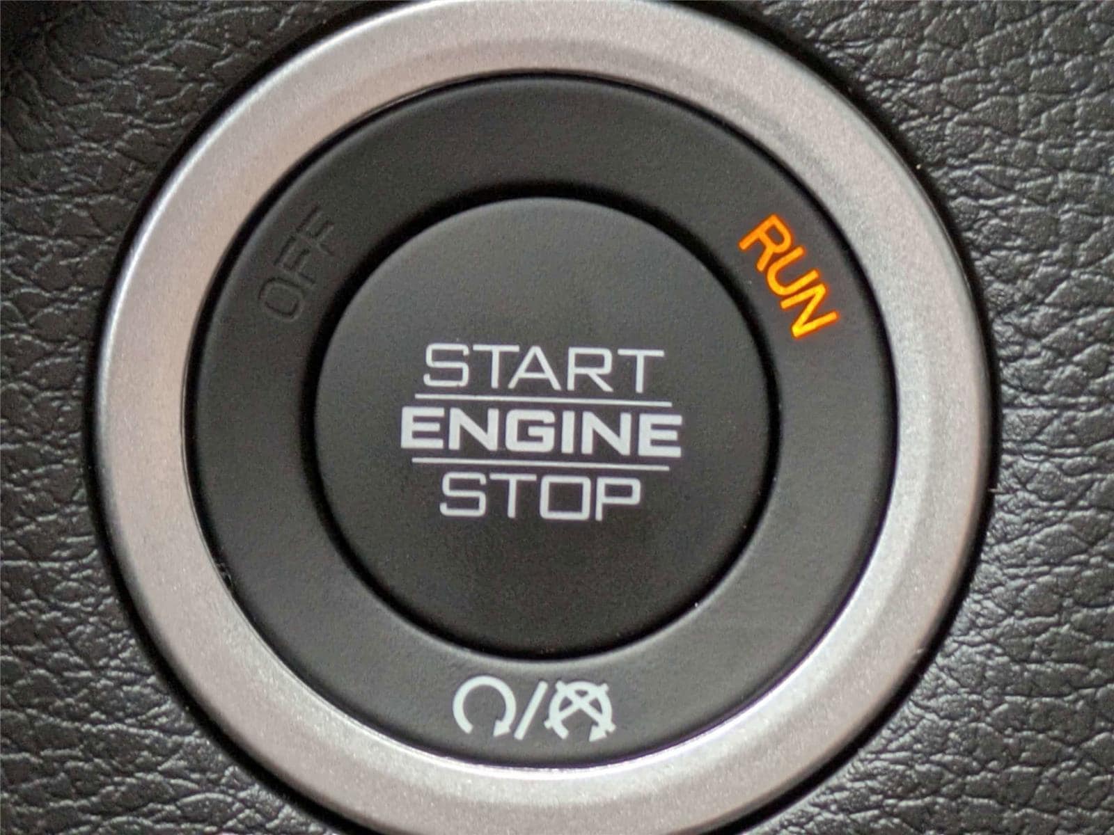 2026 RAM 2500 Tradesman - Photo 27