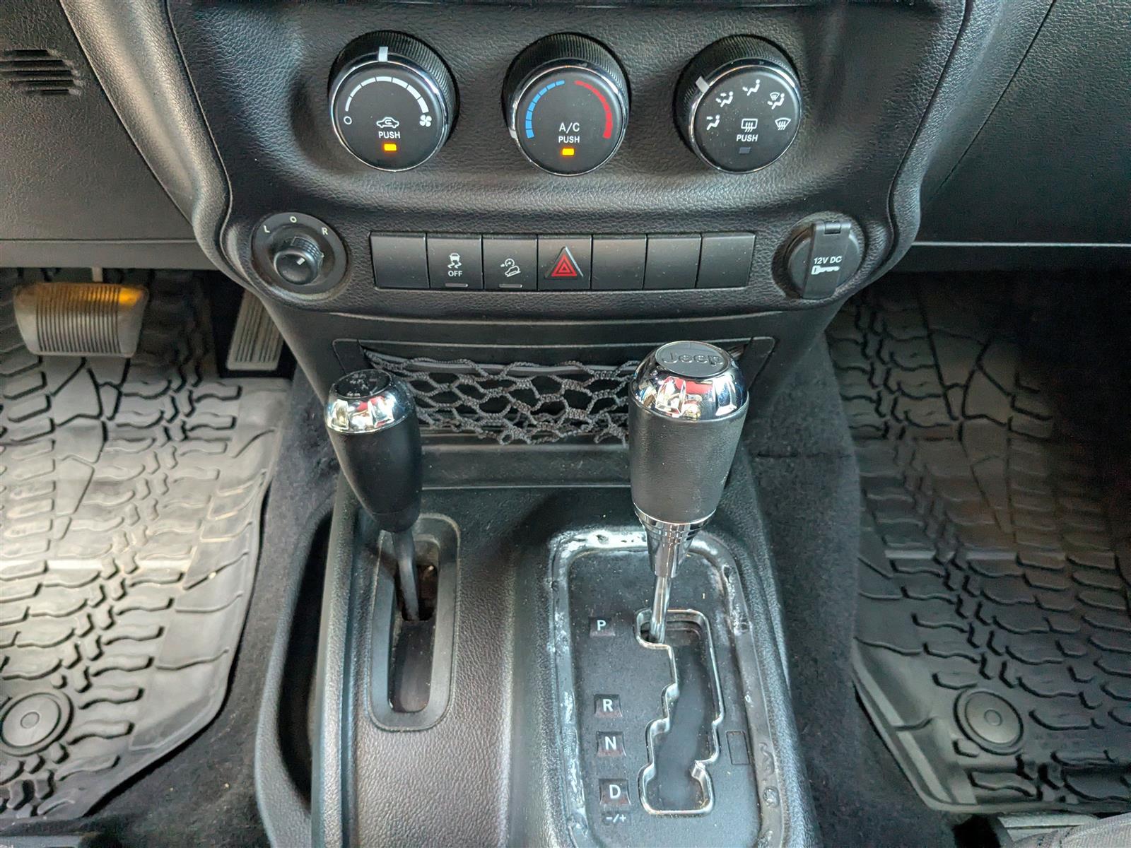 View 18
