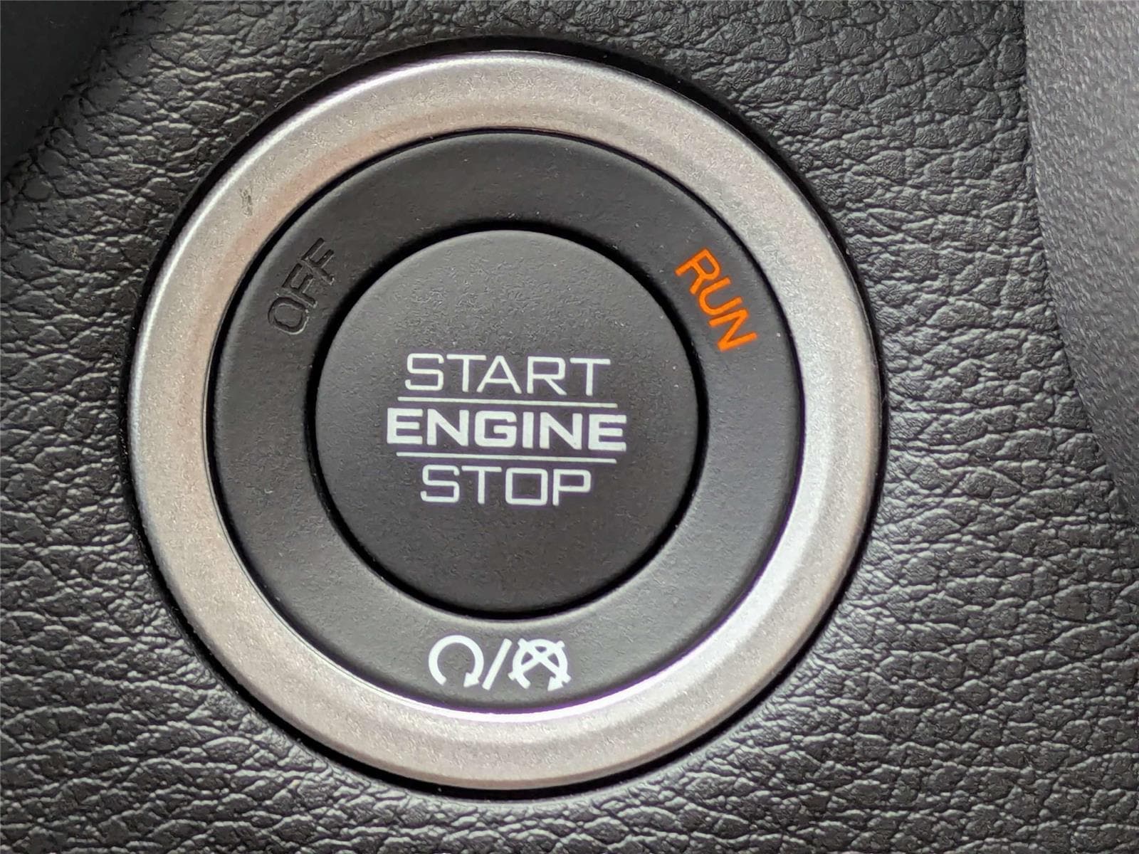 2026 RAM 2500 Laramie - Photo 30
