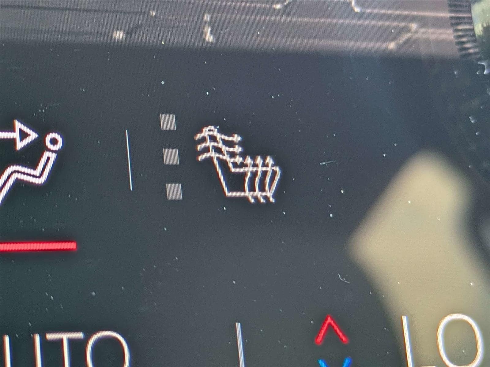 2024 GMC Acadia Elevation - Photo 24