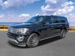 Ford Expedition Max