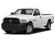 Ram 1500 Classic