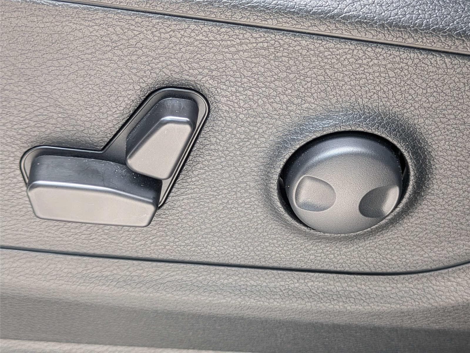 2025 RAM 1500 Big Horn/Lone Star - Photo 20