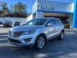  Lincoln MKC