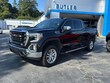 GMC Sierra 1500 Limited