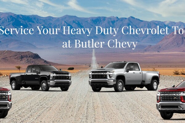 Chevrolet Dealership Macon Ga Cars For Sale Near Warner Robins Byron