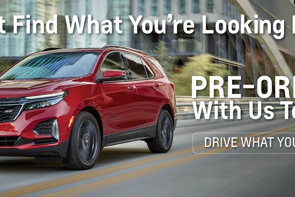 Chevrolet Dealership Macon Ga Cars For Sale Near Warner Robins Byron