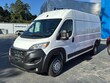 Ram Promaster Cargo Van