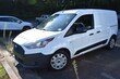 Ford Transit Connect Van