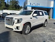 GMC Yukon XL