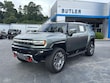 GMC Hummer EV SUV
