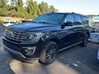 Ford Expedition Max