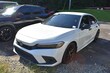Honda Civic Sedan