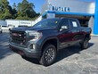 GMC Sierra 1500 Limited