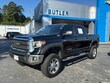 Toyota Tundra 4WD