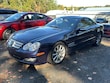 Mercedes-Benz SL-Class