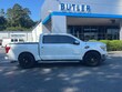 Nissan Titan