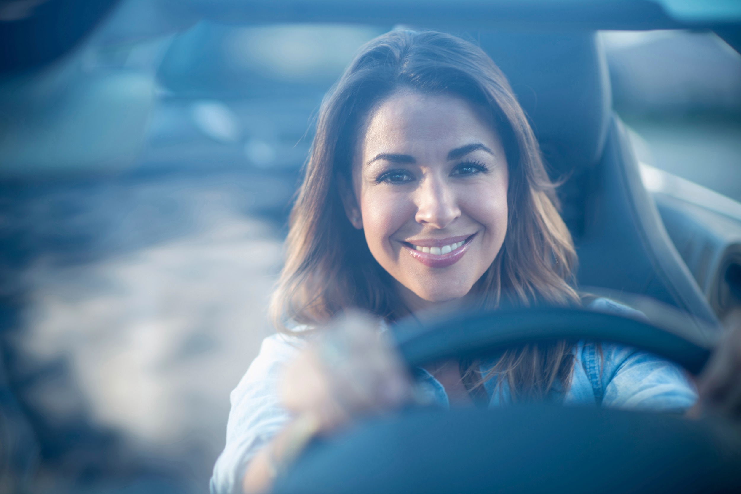 About A. Crivelli Ford Inc. Franklin, PA Ford Dealer