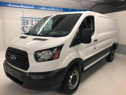 Ford Transit 250 >> Used 2017 Ford Transit 250 For Sale Butler Pa 1ftyr1yg9hka71343 Ford Transit 250 >> Used 2017 Ford Transit 250 For Sale Butler Pa 1ftyr1yg9hka71343