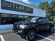 Toyota Tacoma 4WD