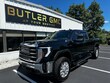 GMC Sierra 3500 HD