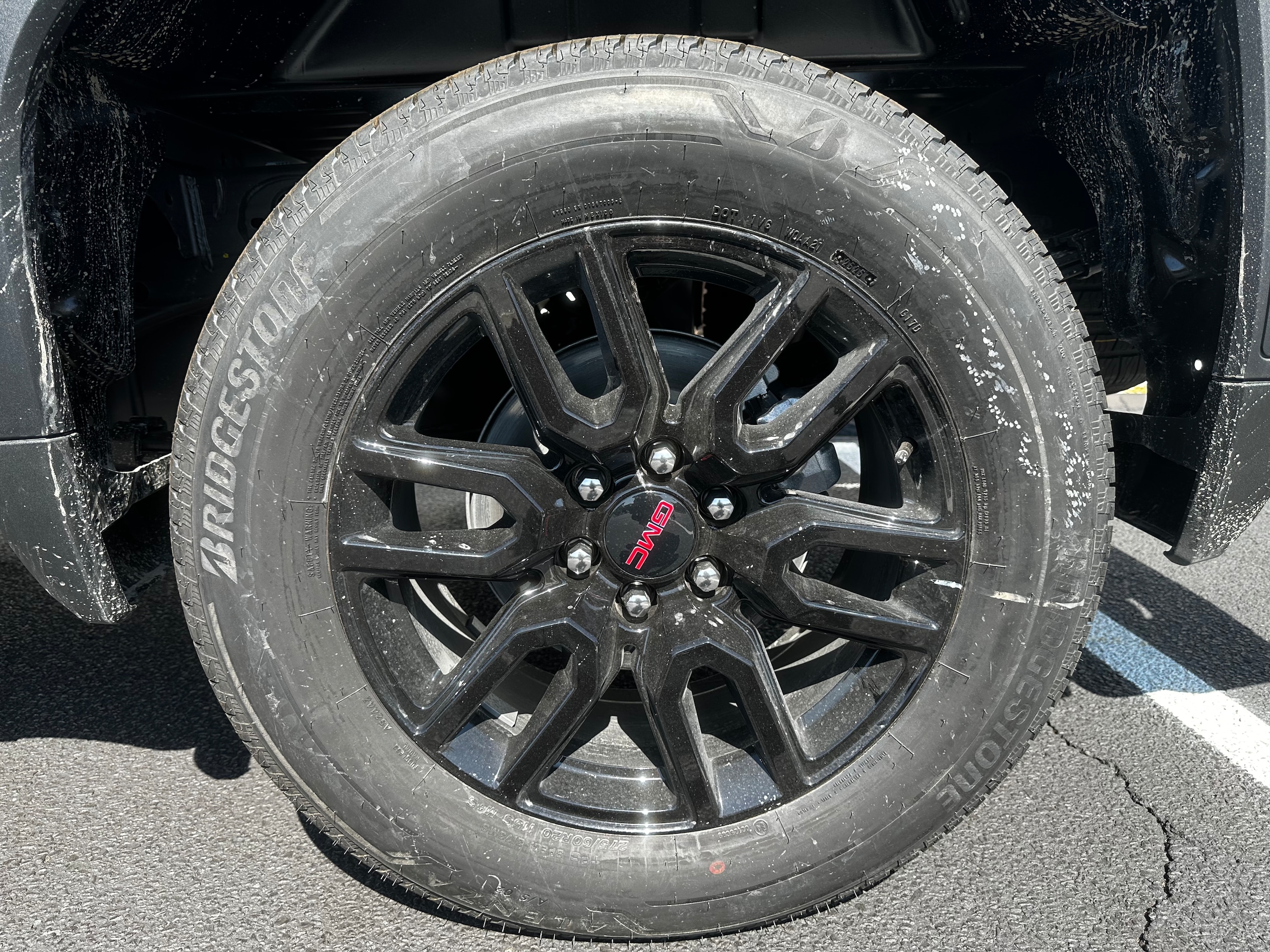 2026 GMC Sierra 1500 Elevation - Photo 30