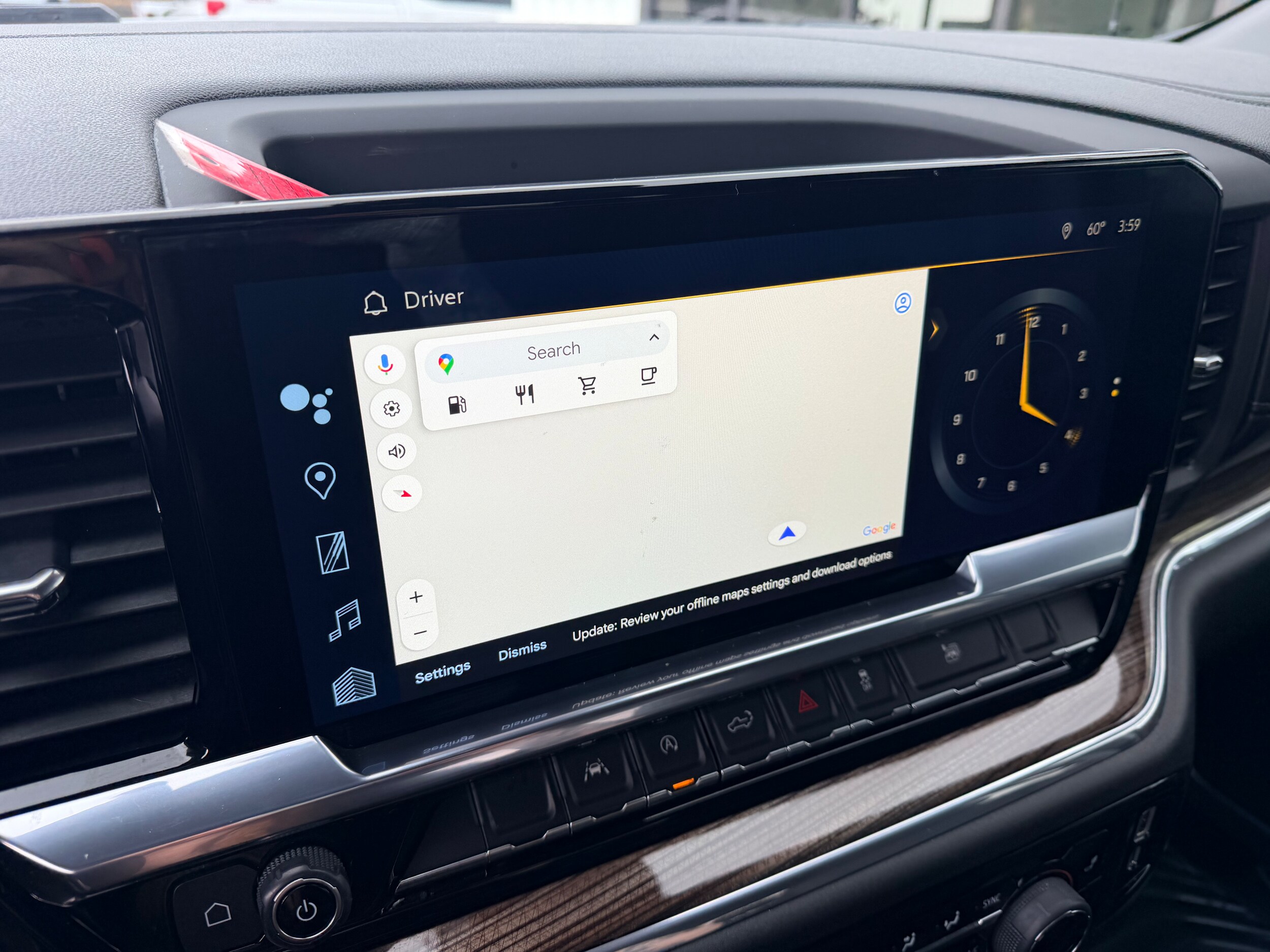 2023 Chevrolet Silverado 1500 LT - Photo 19
