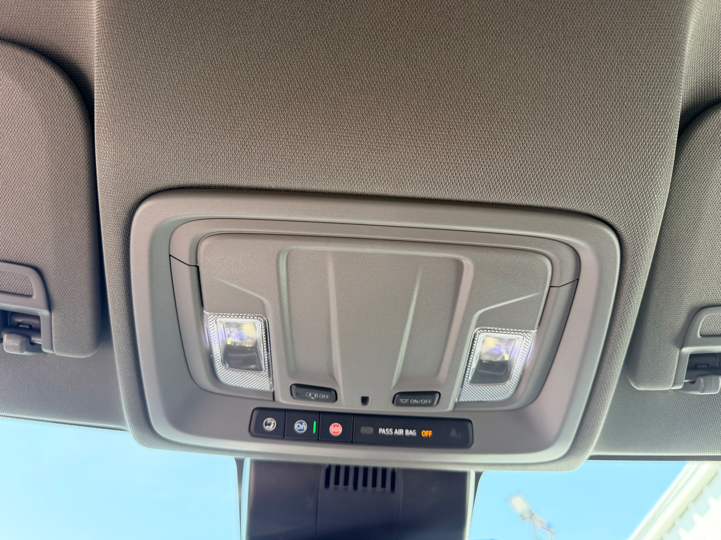 2026 GMC Sierra 1500 SLT - Photo 23