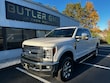Ford Super Duty F-250 SRW