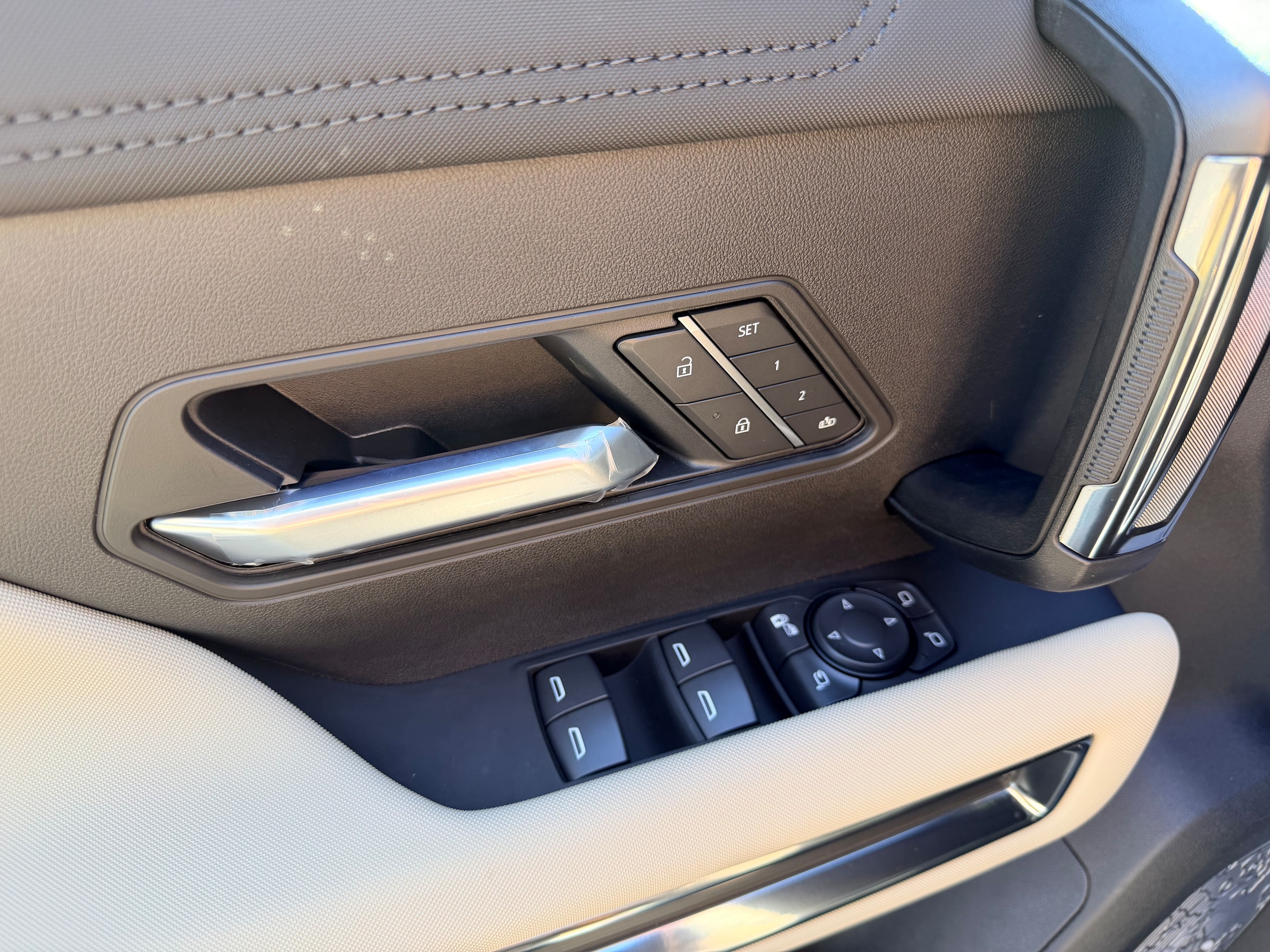 2026 GMC HUMMER EV 2X - Photo 7