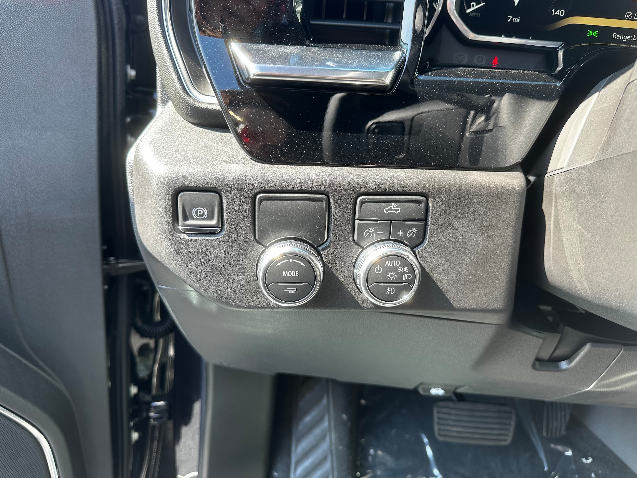 2026 GMC Sierra 1500 Elevation - Photo 11